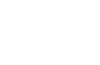 Calle Venustiano Carranza, No. 209 Colonia Centro | C.P. 86000 Villahermosa, Tabasco, México