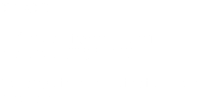 CONTACTO Escríbenos a: info@ecopholia.com o háblanos al: (993) 314 1960 Nos dará gusto dar respuesta a tus dudas o necesidades